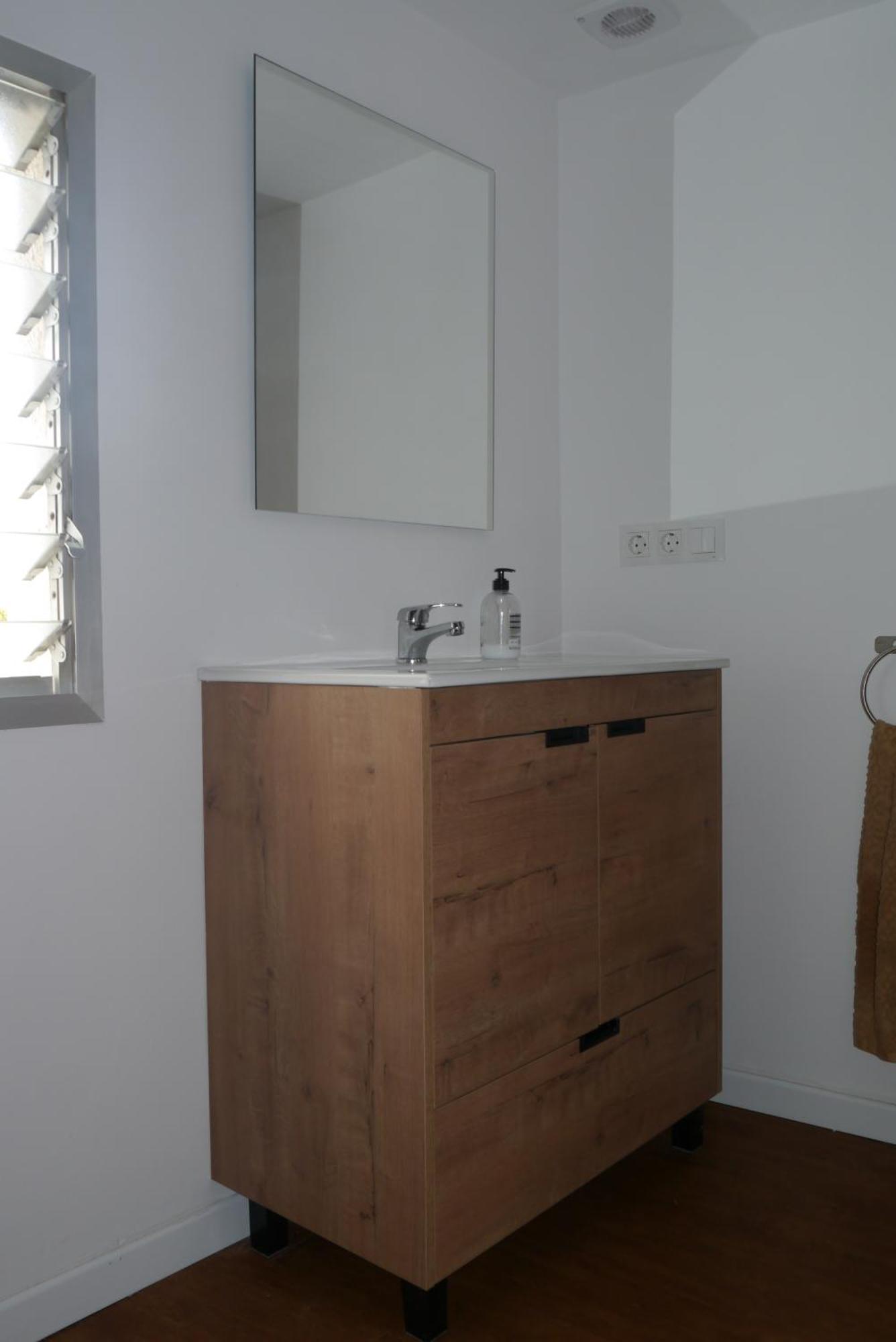 Casa Del Mar 1, Gandia Port With Sea View Apartment Bagian luar foto