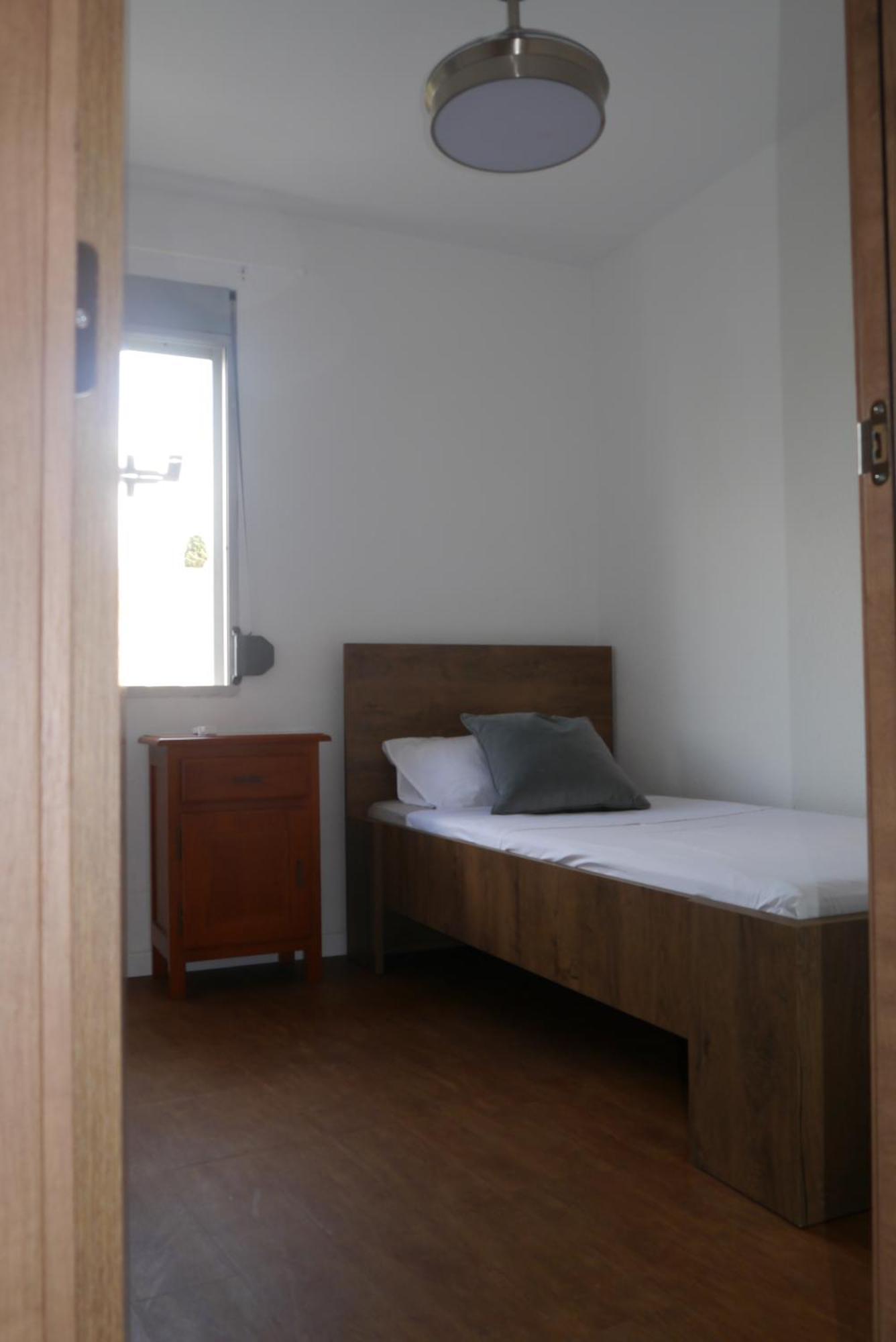 Casa Del Mar 1, Gandia Port With Sea View Apartment Bagian luar foto